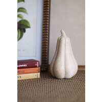 Read Ivy Grey Interiors Limited Reviews
